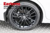 Thumbnail of 2022 Ice Edge Toyota Camry