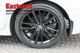 Thumbnail of 2022 Ice Edge Toyota Camry