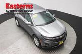 Thumbnail of 2023 Sterling Gray Metallic Chevrolet Equinox