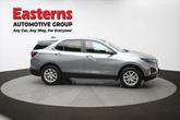 Thumbnail of 2023 Sterling Gray Metallic Chevrolet Equinox