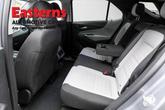 Thumbnail of 2023 Sterling Gray Metallic Chevrolet Equinox