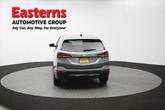 Thumbnail of 2023 Sterling Gray Metallic Chevrolet Equinox