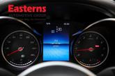 Thumbnail of 2019 White Mercedes-Benz C-Class