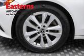 Thumbnail of 2019 White Mercedes-Benz C-Class