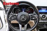 Thumbnail of 2019 White Mercedes-Benz C-Class