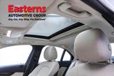 Thumbnail of 2019 White Mercedes-Benz C-Class