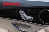 Thumbnail of 2019 White Mercedes-Benz C-Class