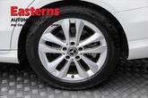 Thumbnail of 2019 White Mercedes-Benz C-Class