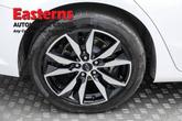 Thumbnail of 2022 Summit White Chevrolet Malibu