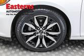 Thumbnail of 2022 Summit White Chevrolet Malibu