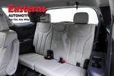 Thumbnail of 2021 Lagoon Silver Hyundai PALISADE