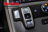 Thumbnail of 2021 Lagoon Silver Hyundai PALISADE