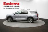 Thumbnail of 2021 Lagoon Silver Hyundai PALISADE