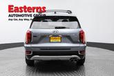 Thumbnail of 2021 Lagoon Silver Hyundai PALISADE