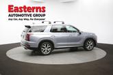 Thumbnail of 2021 Lagoon Silver Hyundai PALISADE
