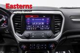 Thumbnail of 2023 Ebony Twilight Metallic GMC Acadia