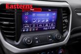 Thumbnail of 2023 Ebony Twilight Metallic GMC Acadia