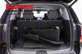 Thumbnail of 2023 Ebony Twilight Metallic GMC Acadia