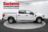 Thumbnail of 2022 OXFORD WHITE Ford F-150