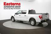 Thumbnail of 2022 OXFORD WHITE Ford F-150