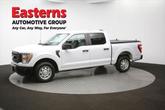 Thumbnail of 2022 OXFORD WHITE Ford F-150