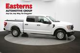 Thumbnail of 2022 OXFORD WHITE Ford F-150