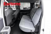 Thumbnail of 2022 OXFORD WHITE Ford F-150