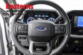 Thumbnail of 2022 OXFORD WHITE Ford F-150