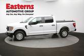 Thumbnail of 2022 OXFORD WHITE Ford F-150
