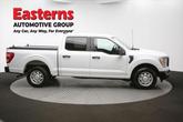 Thumbnail of 2022 OXFORD WHITE Ford F-150
