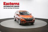 Thumbnail of 2019 Orangeburst Metallic Honda HR-V