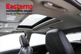 Thumbnail of 2019 Orangeburst Metallic Honda HR-V