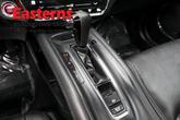 Thumbnail of 2019 Orangeburst Metallic Honda HR-V