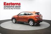 Thumbnail of 2019 Orangeburst Metallic Honda HR-V