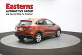 Thumbnail of 2019 Orangeburst Metallic Honda HR-V