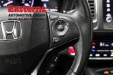Thumbnail of 2019 Orangeburst Metallic Honda HR-V