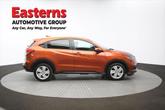 Thumbnail of 2019 Orangeburst Metallic Honda HR-V