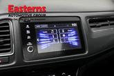 Thumbnail of 2019 Orangeburst Metallic Honda HR-V
