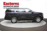 Thumbnail of 2023 Midnight Blue Metallic Chevrolet Tahoe