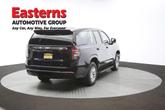 Thumbnail of 2023 Midnight Blue Metallic Chevrolet Tahoe