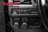 Thumbnail of 2023 Midnight Blue Metallic Chevrolet Tahoe