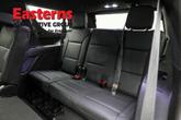 Thumbnail of 2023 Midnight Blue Metallic Chevrolet Tahoe