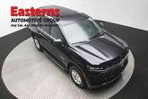 Thumbnail of 2023 Midnight Blue Metallic Chevrolet Tahoe