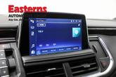 Thumbnail of 2023 Midnight Blue Metallic Chevrolet Tahoe