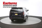 Thumbnail of 2023 Midnight Blue Metallic Chevrolet Tahoe