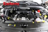 Thumbnail of 2024 Bright White Clearcoat Jeep Compass