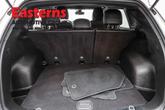 Thumbnail of 2024 Bright White Clearcoat Jeep Compass