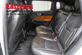 Thumbnail of 2024 Bright White Clearcoat Jeep Compass