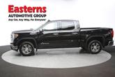 Thumbnail of 2025 Onyx Black GMC Sierra 1500