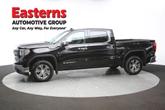 Thumbnail of 2025 Onyx Black GMC Sierra 1500